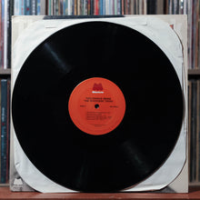 Load image into Gallery viewer, Thelonious Monk - The Riverside Trios - PROMO - 2LP 1979 Milestone, VG/VG 6
