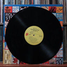 Load image into Gallery viewer, The Rolling Stones Still Life American Concert 1981 1982 Rolling Stones, VG+/VG+ 4
