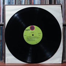 Load image into Gallery viewer, The Band - The Band - 1969 Capitol, VG/VG 4
