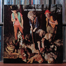 Load image into Gallery viewer, Jethro Tull - This Was - 1970 Reprise, VG+/VG 1
