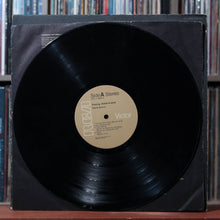 Load image into Gallery viewer, David Bowie - Young Americans - 1975 RCA Victor, VG/VG 3
