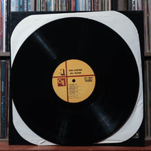 Load image into Gallery viewer, Ron Carter - All Blues - 1974 CTI, VG+/VG 3
