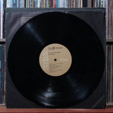 Load image into Gallery viewer, David Bowie - Young Americans - 1975 RCA Victor, VG/VG 4
