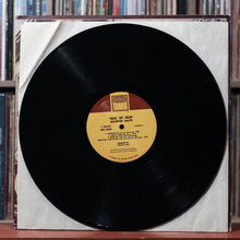 Load image into Gallery viewer, Marvin Gaye - Here, My Dear - 2LP 1978 Tamla, VG/VG+ 6
