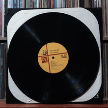 Load image into Gallery viewer, Ron Carter - All Blues - 1974 CTI, VG+/VG 4
