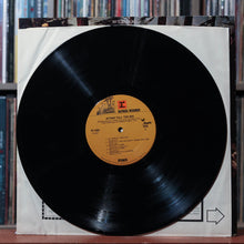 Load image into Gallery viewer, Jethro Tull - This Was - 1970 Reprise, VG+/VG 3
