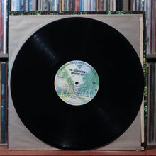 Load image into Gallery viewer, The Association - Greatest Hits! - 1979 Warner Bros. - Seven Arts, VG+/VG+ 3
