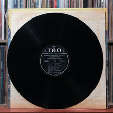 Load image into Gallery viewer, Ensemble Meridional Des Cayes - Dans Un Tchala Meridional - w/ SHRINK - Haiti 1971, VG/VG 3
