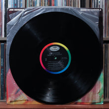 Load image into Gallery viewer, Jimi Hendrix - Band Of Gypsys 2 - 1986 Capitol, VG/VG+ 4
