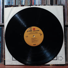 Load image into Gallery viewer, Jethro Tull - This Was - 1970 Reprise, VG+/VG 4
