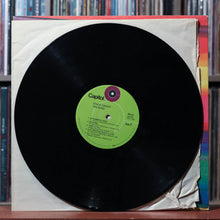 Load image into Gallery viewer, The Band - Stage Fright - 1970 Capitol, VG+/VG 3
