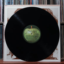 Load image into Gallery viewer, John Lennon - Walls And Bridges - INSERT 1974 Apple, VG/VG+ 3
