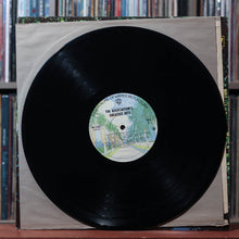 Load image into Gallery viewer, The Association - Greatest Hits! - 1979 Warner Bros. - Seven Arts, VG+/VG+ 4
