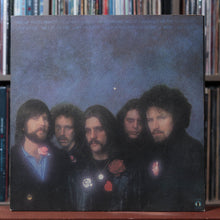 Load image into Gallery viewer, Eagles - One Of These Nights - 1975 Asylum, VG/VG 2
