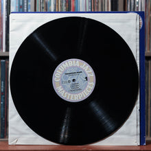 Load image into Gallery viewer, Thelonious Monk - Underground - PROMO - 1987 Columbia, VG/VG+ 3
