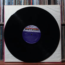 Load image into Gallery viewer, Stevie Wonder - Anthology - 3LP 1974 Motown, VG/VG+ 3
