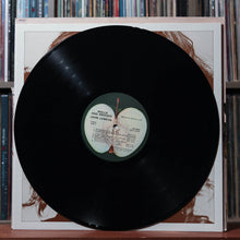 Load image into Gallery viewer, John Lennon - Walls And Bridges - INSERT 1974 Apple, VG/VG+ 4
