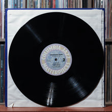 Load image into Gallery viewer, Thelonious Monk - Underground - PROMO - 1987 Columbia, VG/VG+ 4
