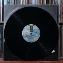 Load image into Gallery viewer, Eagles - One Of These Nights - 1975 Asylum, VG/VG 3
