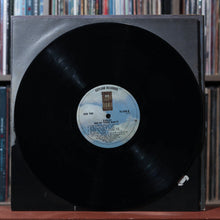 Load image into Gallery viewer, Eagles - One Of These Nights - 1975 Asylum, VG/VG 4
