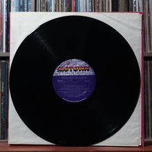 Load image into Gallery viewer, Stevie Wonder - Anthology - 3LP 1974 Motown, VG/VG+ 4
