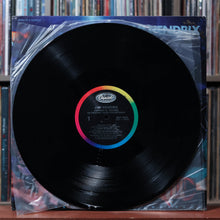 Load image into Gallery viewer, Jimi Hendrix - Johnny B. Goode An Original Video Soundtrack - PROMO - 1986 VG/NM 3
