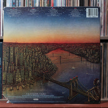 Load image into Gallery viewer, The Grateful Dead - Dead Set - 2LP 1981 Arista, VG/VG+ 2
