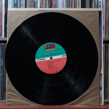 Load image into Gallery viewer, Yes - Time And A Word - 1970 Atlantic, VG/VG+ 3
