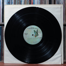 Load image into Gallery viewer, Queen - A Night At The Opera - 1975 Elektra, VG/VG 3
