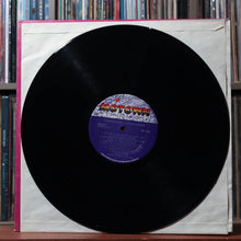 Load image into Gallery viewer, Stevie Wonder - Anthology - 3LP 1974 Motown, VG/VG+ 5
