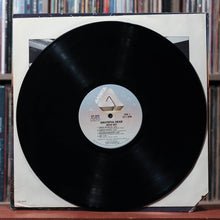Load image into Gallery viewer, The Grateful Dead - Dead Set - 2LP 1981 Arista, VG/VG+ 3
