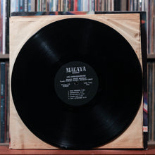 Load image into Gallery viewer, Les Ambassadeurs - Caribbean Vibrations - 1972 Macaya, VG/VG+ 4

