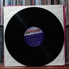Load image into Gallery viewer, Stevie Wonder - Anthology - 3LP 1974 Motown, VG/VG+ 6
