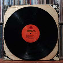 Load image into Gallery viewer, Thelonious Monk - April In Paris / Live - PROMO - 2LP 1981 Milestone, VG/VG+ 3
