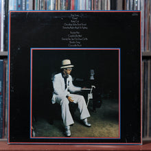 Load image into Gallery viewer, Elton John - Greatest Hits - UK 1974 DJM, VG/VG+ 2
