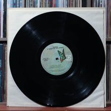 Load image into Gallery viewer, Queen - A Night At The Opera - 1975 Elektra, VG/VG 4
