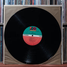 Load image into Gallery viewer, Yes - Time And A Word - 1970 Atlantic, VG/VG+ 4
