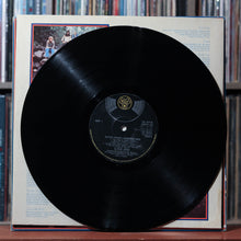 Load image into Gallery viewer, Elton John - Greatest Hits - UK 1974 DJM, VG/VG+ 3
