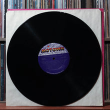 Load image into Gallery viewer, Stevie Wonder - Anthology - 3LP 1974 Motown, VG/VG+ 7
