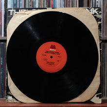 Load image into Gallery viewer, Thelonious Monk - April In Paris / Live - PROMO - 2LP 1981 Milestone, VG/VG+ 4
