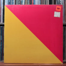 Load image into Gallery viewer, James Taylor - Flag - 1979 Columbia, SEALED 1
