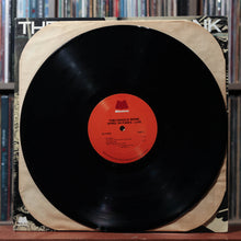 Load image into Gallery viewer, Thelonious Monk - April In Paris / Live - PROMO - 2LP 1981 Milestone, VG/VG+ 5
