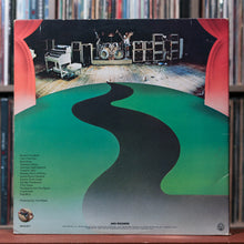 Load image into Gallery viewer, Lynyrd Skynyrd - One More From The Road - 2LP 1976 MCA, VG/G+ 2
