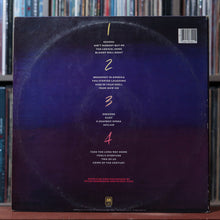 Load image into Gallery viewer, Supertramp - Paris - 2LP 1980 A&amp;M, VG/VG 2
