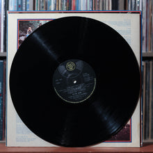 Load image into Gallery viewer, Elton John - Greatest Hits - UK 1974 DJM, VG/VG+ 4
