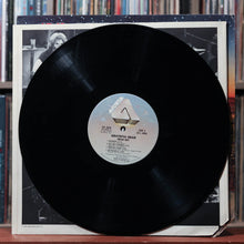 Load image into Gallery viewer, The Grateful Dead - Dead Set - 2LP 1981 Arista, VG/VG+ 5
