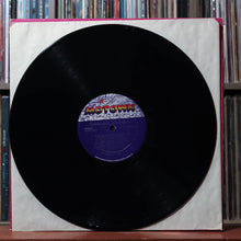 Load image into Gallery viewer, Stevie Wonder - Anthology - 3LP 1974 Motown, VG/VG+ 8
