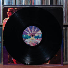 Load image into Gallery viewer, Supertramp - Paris - 2LP 1980 A&amp;M, VG/VG 3
