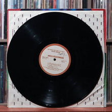 Load image into Gallery viewer, Lynyrd Skynyrd - One More From The Road - 2LP 1976 MCA, VG/G+ 3
