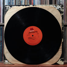 Load image into Gallery viewer, Thelonious Monk - April In Paris / Live - PROMO - 2LP 1981 Milestone, VG/VG+ 6

